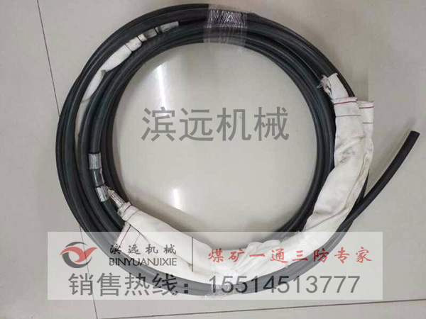 1617285695164313.jpg 封孔器.jpg